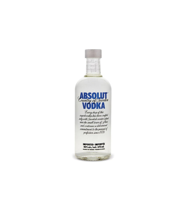 Absolut - Pink Dot