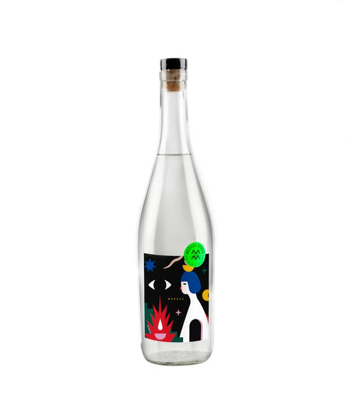 amaras-mezcal-verde-