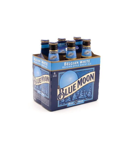 『NEIGHBOR BOOZE MOKEY BLUE』 Mockly Non-Alcoholic Baron von Blue | Total Wine & More