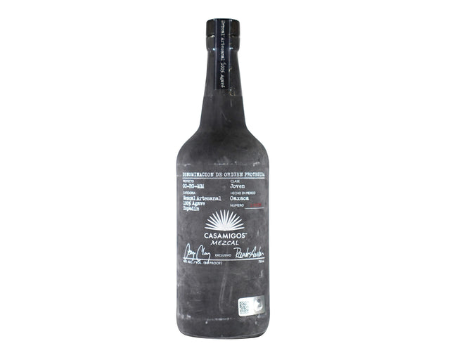 Casamigos Tequilas - Pink Dot