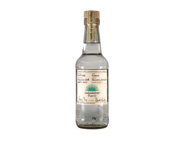 Casamigos Tequilas - Pink Dot