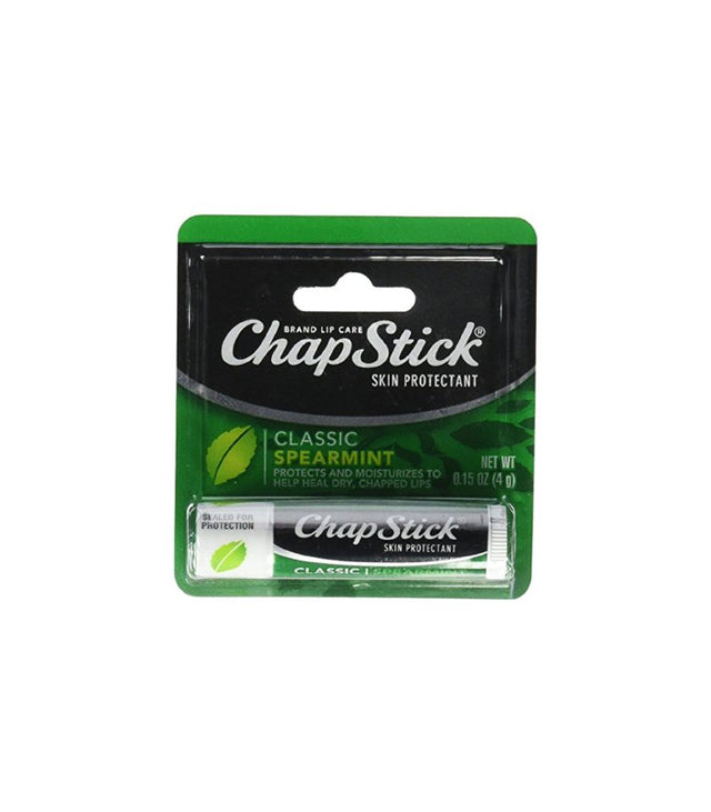 ChapStick Lip Balms - Pink Dot