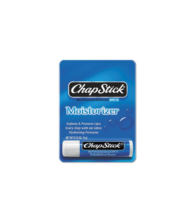 ChapStick Lip Balms - Pink Dot