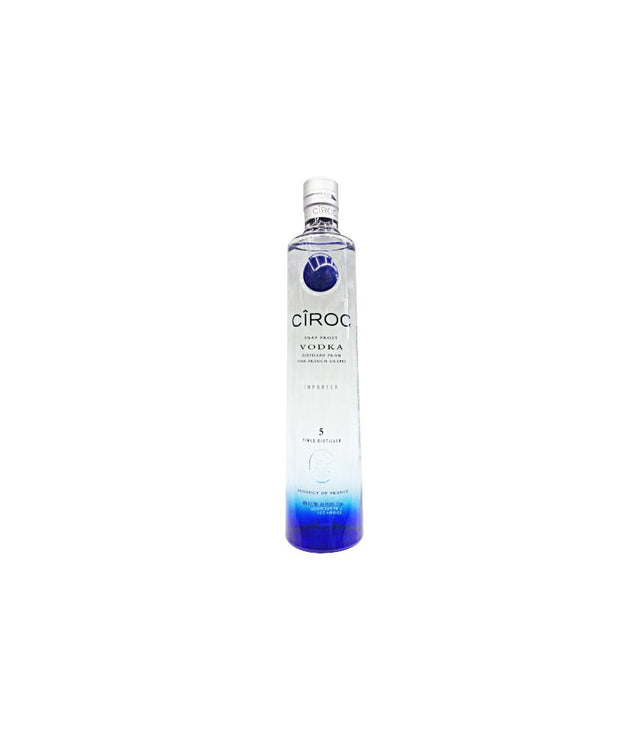 Ciroc Vodka - Original - 750ml - Pink Dot