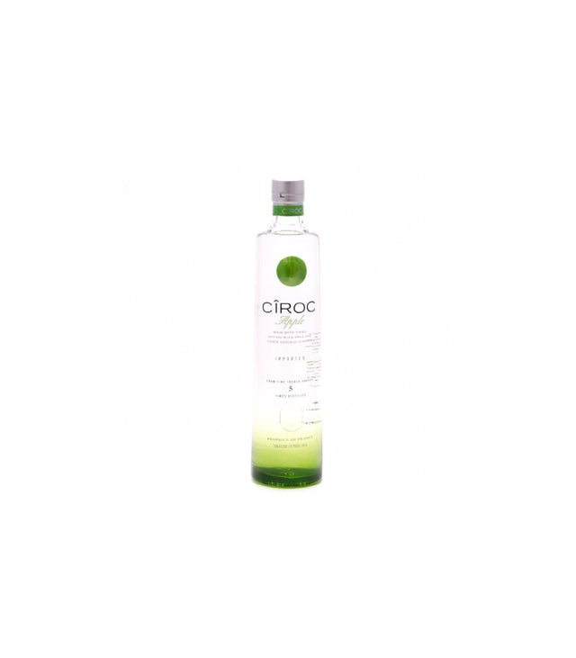 Ciroc Vodka - Original - 750ml - Pink Dot