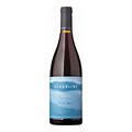 Cloudline - Pinot Noir 750ml - Pink Dot