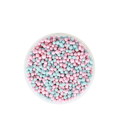  Dippin Dots - Pink Dot