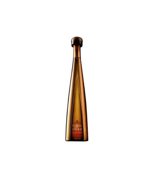 Don Julio 1942 テキーラ 750ml 2本セット Don Julio 1942 Tequila Anejo Collectors Box Set With 750ml