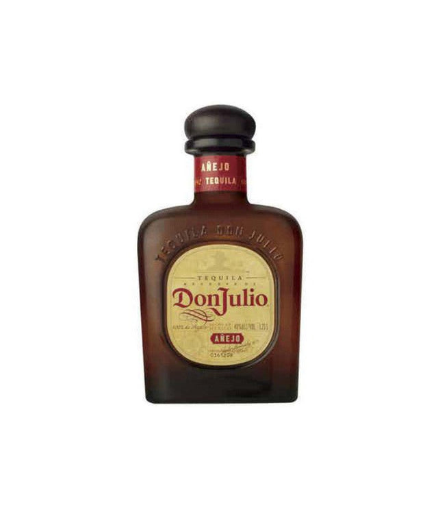Don Julio Anejo - Pink Dot