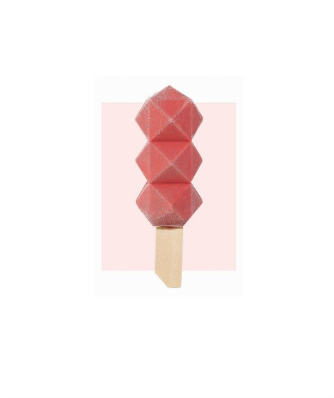  Dream Pops - Berry Dreams - 4pk - Pink Dot