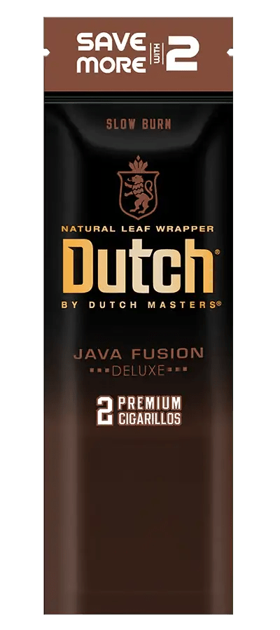 Dutch Masters Cigarillos - Pink Dot