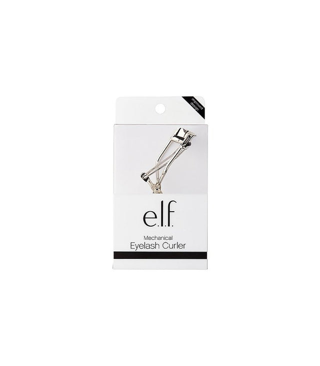 e.l.f. Eyelash Curler - Pink Dot