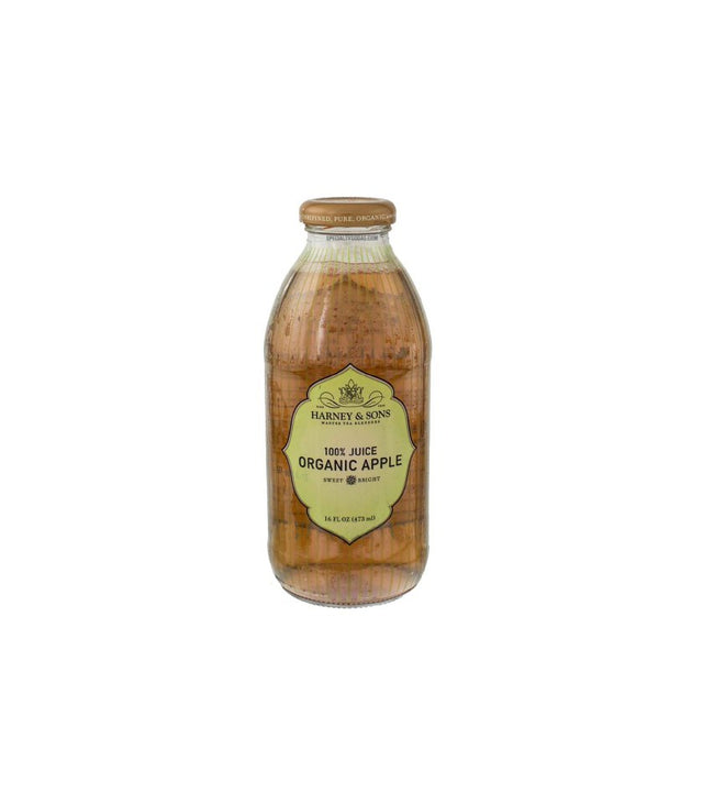Harney & Sons Juice & Tea - Pink Dot