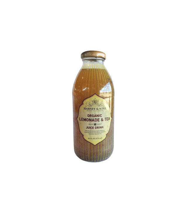 Harney & Sons Juice & Tea - Pink Dot