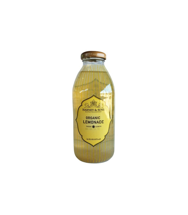 Harney & Sons Juice & Tea - Pink Dot