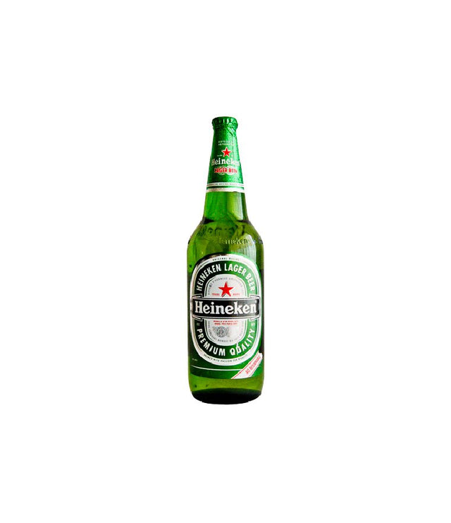 Heineken - Pink Dot