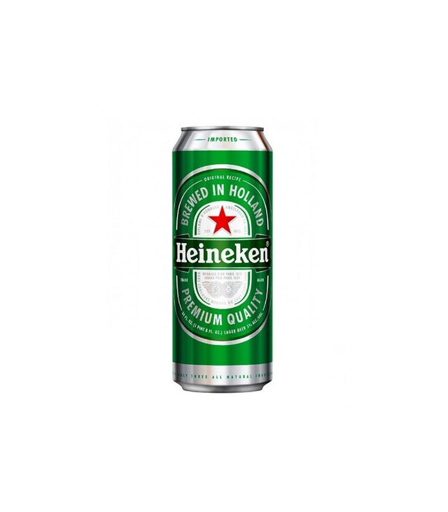 Heineken - Pink Dot