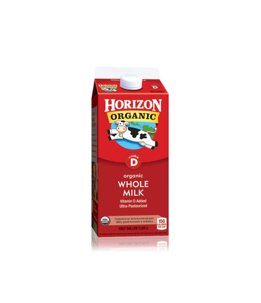 https://pinkdot.com/cdn/shop/products/horizon-organic-whole-milk-919071_grande.jpg?v=1701514978