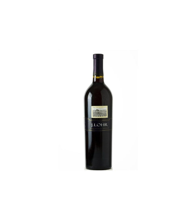 J. Lohr Pinot Noir - Pink Dot