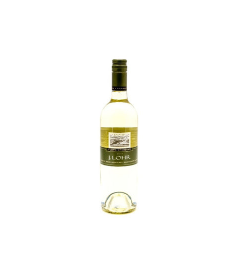 J. LOHR Sauvignon Blanc - 750ml - Pink Dot