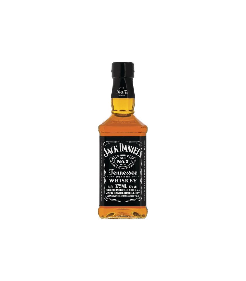 Jack Daniel's – Pink Dot