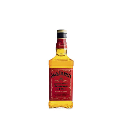 Jack Daniel's Tennessee Fire Whiskey Specialty, 750 India | Ubuy