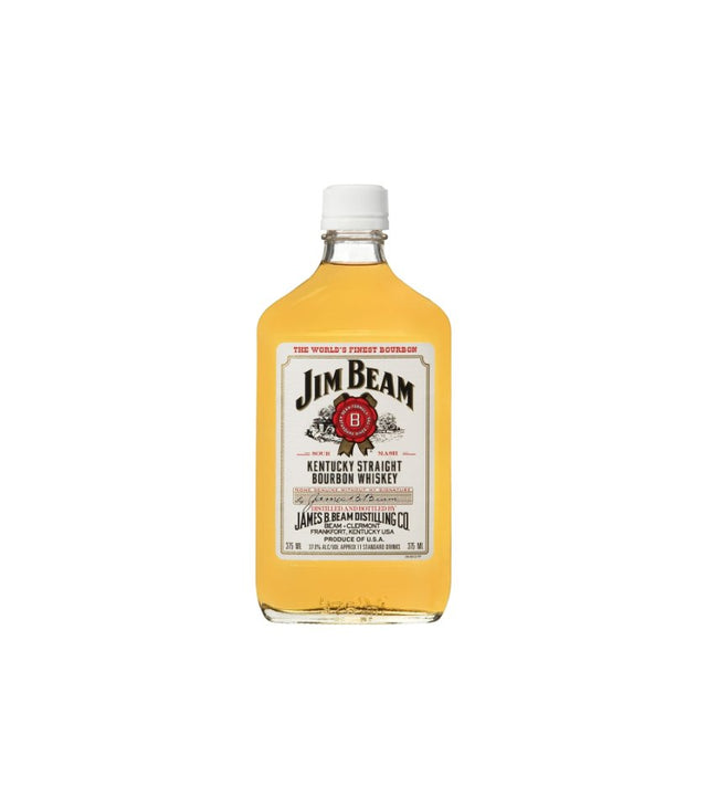 Jim Beam - Pink Dot