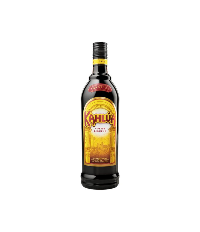 Kahlua - Pink Dot