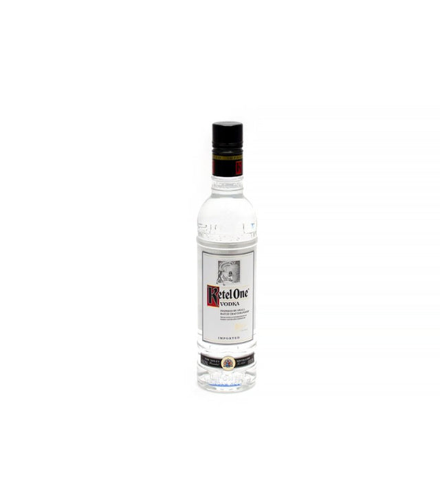 Ketel One - Pink Dot
