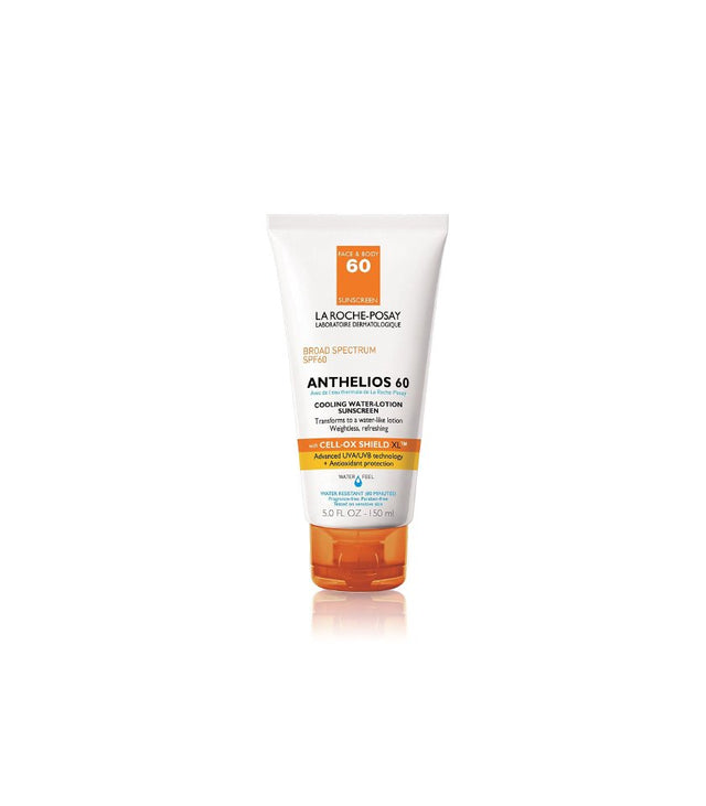 L.A. Bodies Sunscreen - Pink Dot