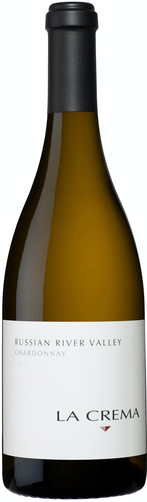  La Crema Russian River Chardonnay - 750ml - Pink Dot