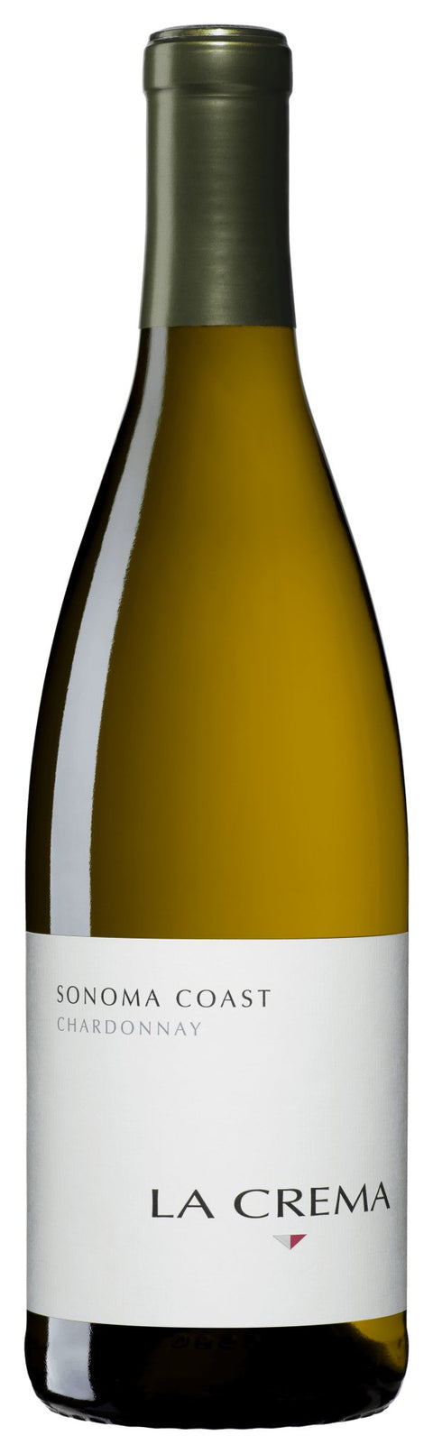  La Crema Sonoma Coast Chardonnay - 750ml - Pink Dot