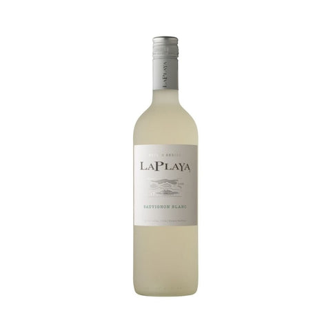 La Playa Sauvignon Blanc - 750ml - Pink Dot