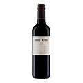 Leese-Fitch - Red Blend 750ml - Pink Dot