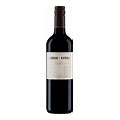  Leese-Fitch - Red Blend 750ml - Pink Dot