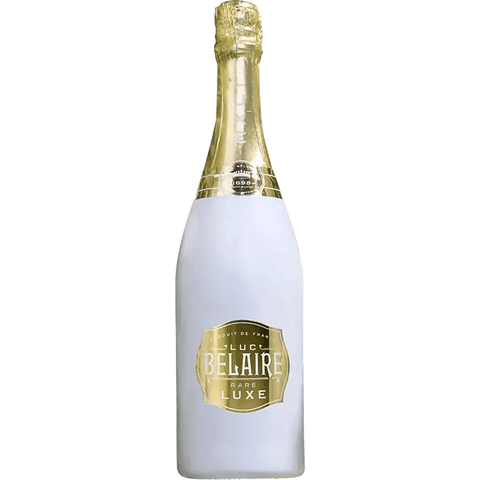 Luc Belaire - Rare Luxe 750ml - Pink Dot