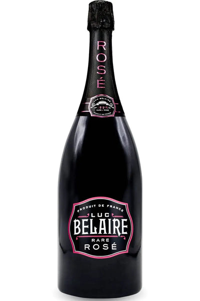 https://pinkdot.com/cdn/shop/products/luc-belaire-rare-rose-750ml-531549_grande.webp?v=1704051663