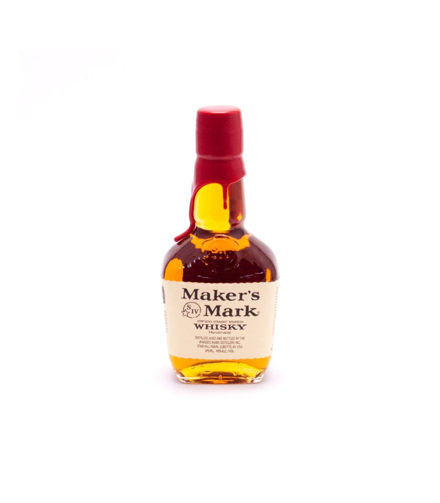Maker's Mark 750ml - Pink Dot