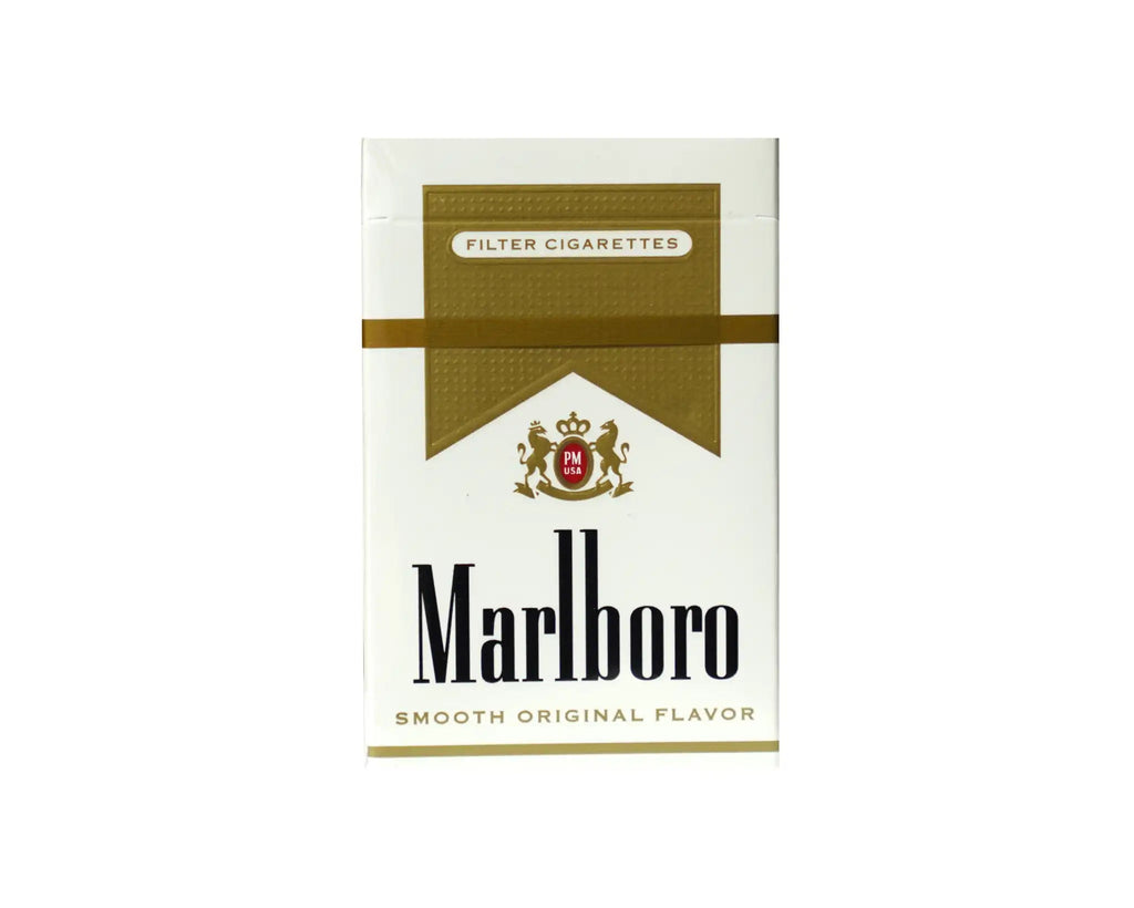 pics of a cigarette Free Smokey Cigarette Glow Image - Smoke, Cigarette, Fingers pics of a cigarette Free Smokey Cigarette Glow Image - Smoke, Cigarette, Fingers