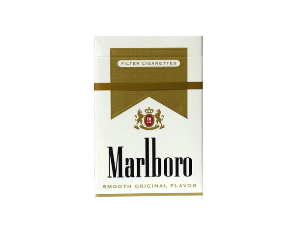 best air freshener for cigarette smoke The 9 Best Air Fresheners The Spruce Has Tested best air freshener for cigarette smoke The 9 Best Air Fresheners The Spruce Has Tested