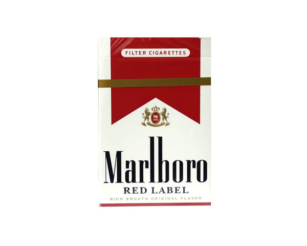 cigarette kitchen 700+ Kitchen Cigarette Stock Photos, Pictures & Royalty-Free Images