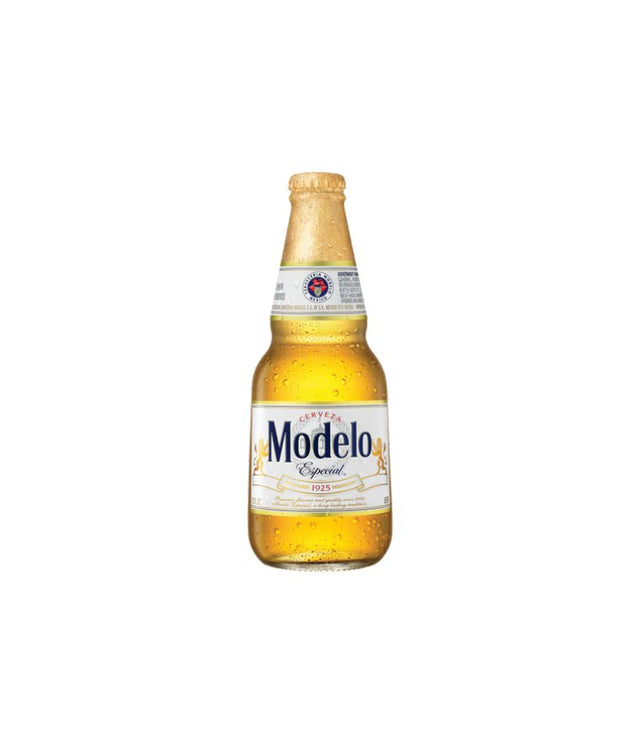 Modelo Especial - Pink Dot