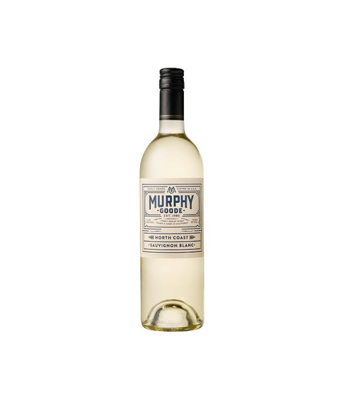  Murphy Goode Sauvignon Blanc - 750ml - Pink Dot