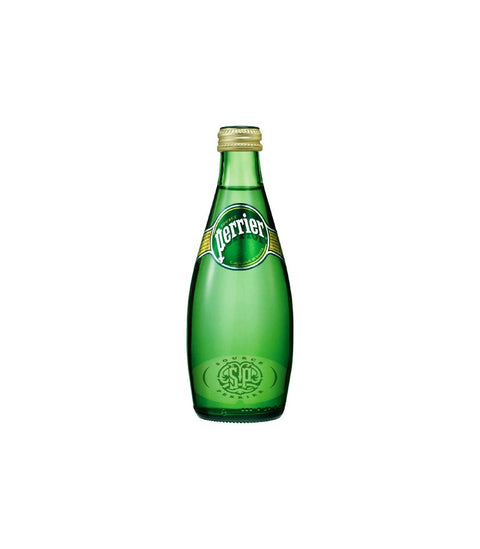  Perrier - Pink Dot