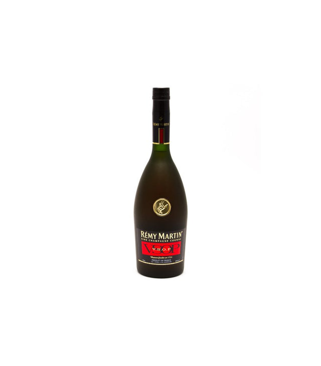 Remy Martin VSOP - Pink Dot
