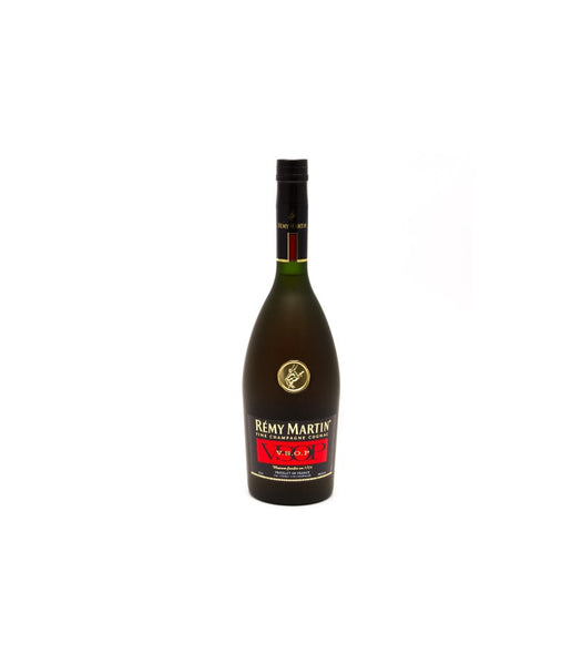 Remy Martin VSOP – Pink Dot