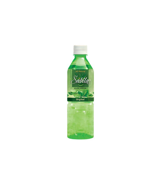 aloe vera blätter kaufen Aloe vera Blatt frisch frisch geliefert main image 0