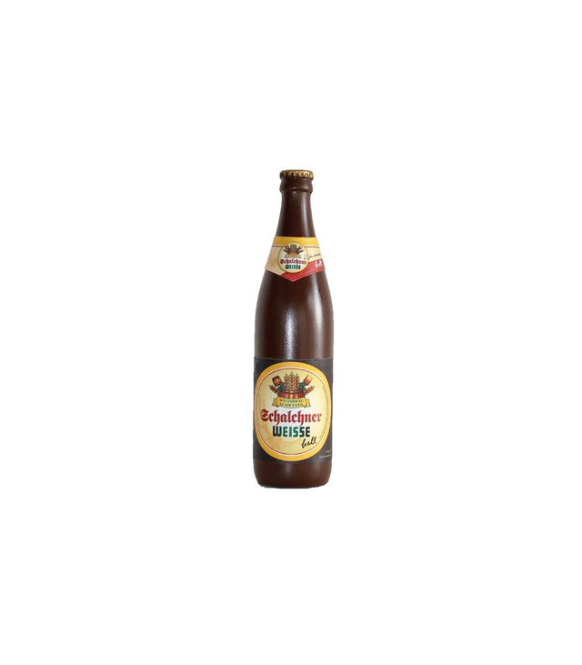 Schalchner Weisse Helle - Pink Dot