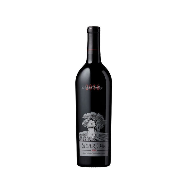 silver-oak-napa-valley-