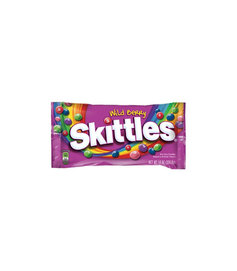  skittles - Pink Dot
